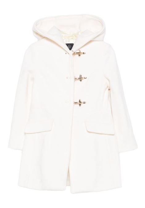 Cappotto Fay Kids FAY JUNIOR | GIACCHE E GIUBBINI | FX2A00E0226101